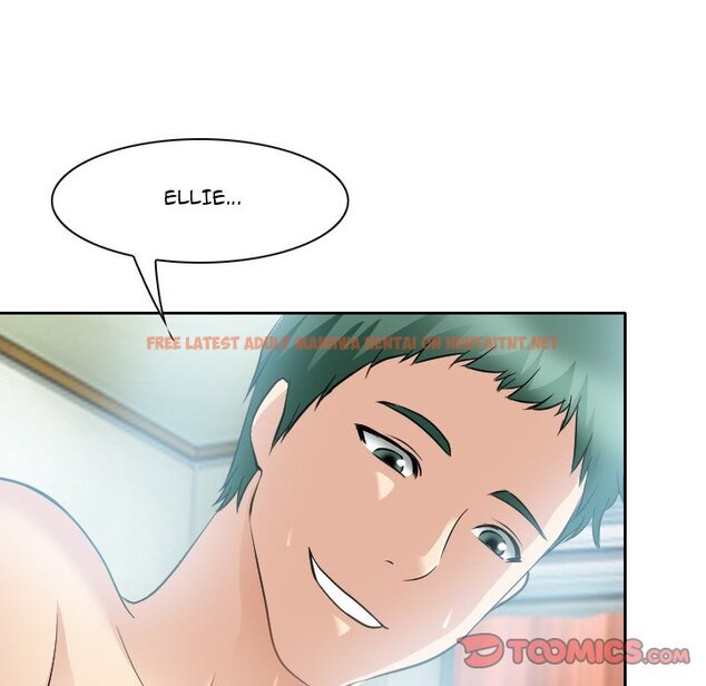 Read Hentai Image 50 352 in comic Midsummer Night’s Dream - Chapter 26 - www.hentaitnt.net