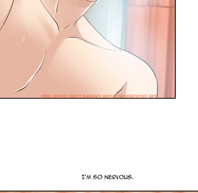 Read Hentai Image 51 352 in comic Midsummer Night’s Dream - Chapter 26 - www.hentaitnt.net