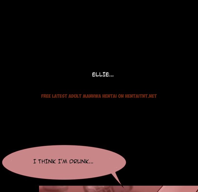 Read Hentai Image 53 352 in comic Midsummer Night’s Dream - Chapter 26 - www.hentaitnt.net