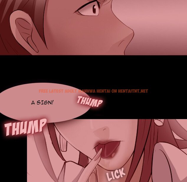 Read Hentai Image 56 352 in comic Midsummer Night’s Dream - Chapter 26 - www.hentaitnt.net