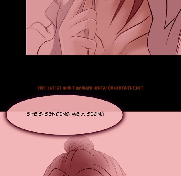 Read Hentai Image 57 352 in comic Midsummer Night’s Dream - Chapter 26 - www.hentaitnt.net