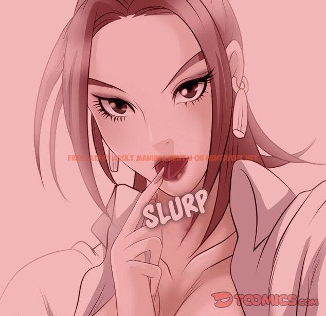 Read Hentai Image 58 352 in comic Midsummer Night’s Dream - Chapter 26 - www.hentaitnt.net