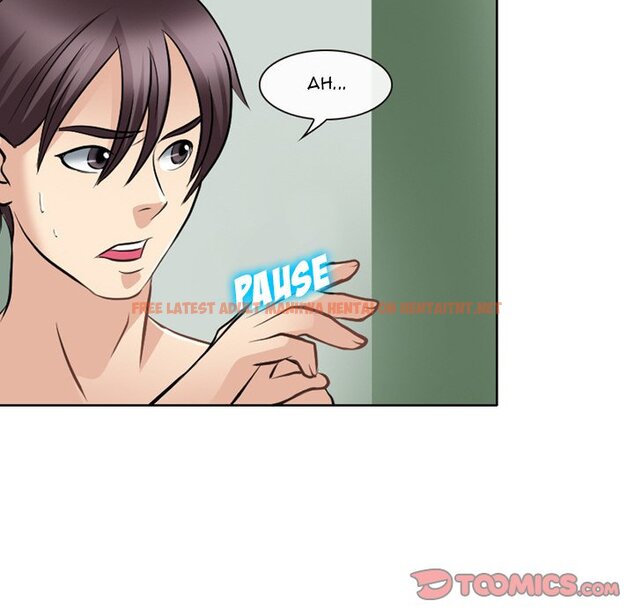 Read Hentai Image 6 352 in comic Midsummer Night’s Dream - Chapter 26 - www.hentaitnt.net