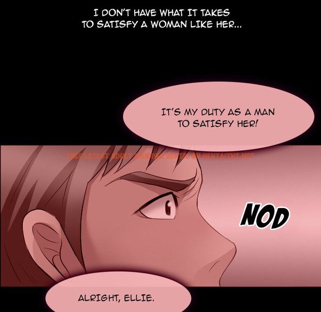 Read Hentai Image 60 352 in comic Midsummer Night’s Dream - Chapter 26 - www.hentaitnt.net