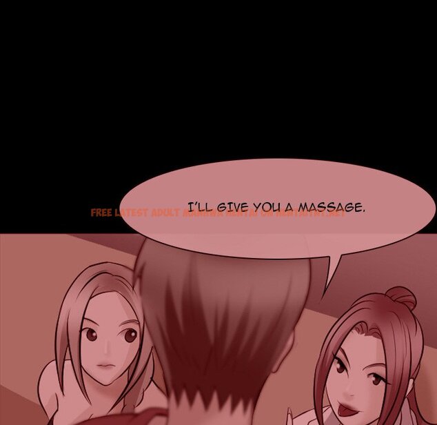 Read Hentai Image 63 352 in comic Midsummer Night’s Dream - Chapter 26 - www.hentaitnt.net
