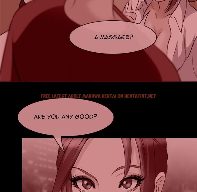Read Hentai Image 64 352 in comic Midsummer Night’s Dream - Chapter 26 - www.hentaitnt.net