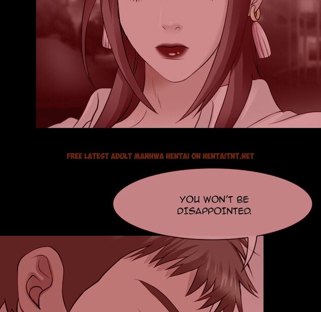 Read Hentai Image 65 352 in comic Midsummer Night’s Dream - Chapter 26 - www.hentaitnt.net