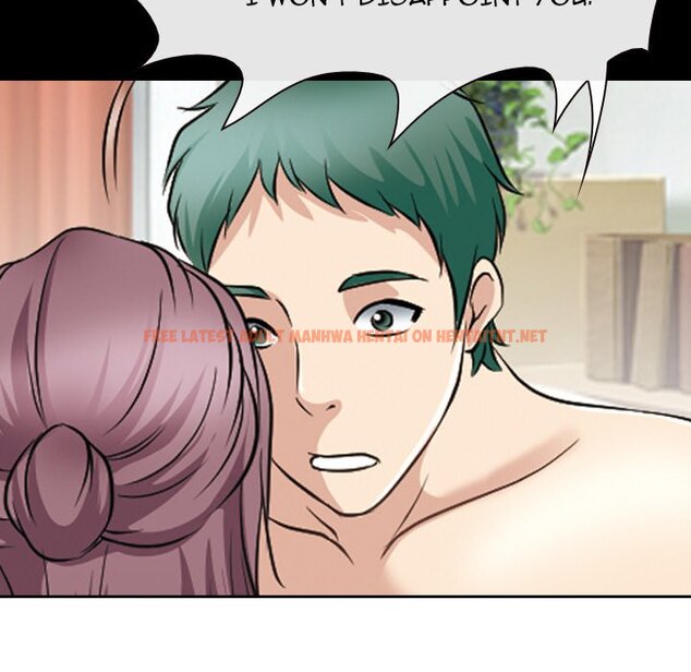 Read Hentai Image 67 352 in comic Midsummer Night’s Dream - Chapter 26 - www.hentaitnt.net