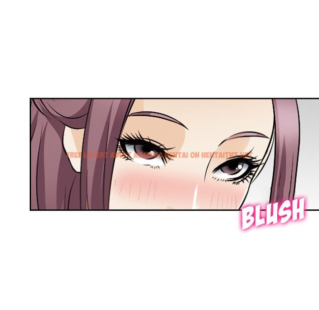 Read Hentai Image 68 352 in comic Midsummer Night’s Dream - Chapter 26 - www.hentaitnt.net