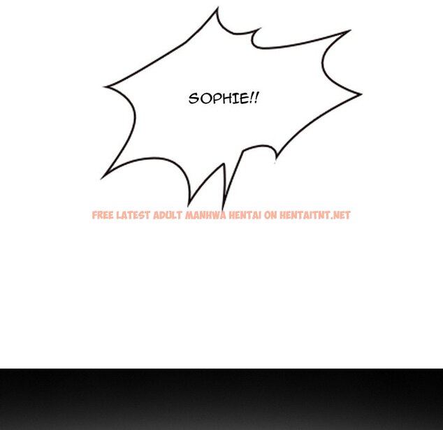 Read Hentai Image 7 352 in comic Midsummer Night’s Dream - Chapter 26 - www.hentaitnt.net