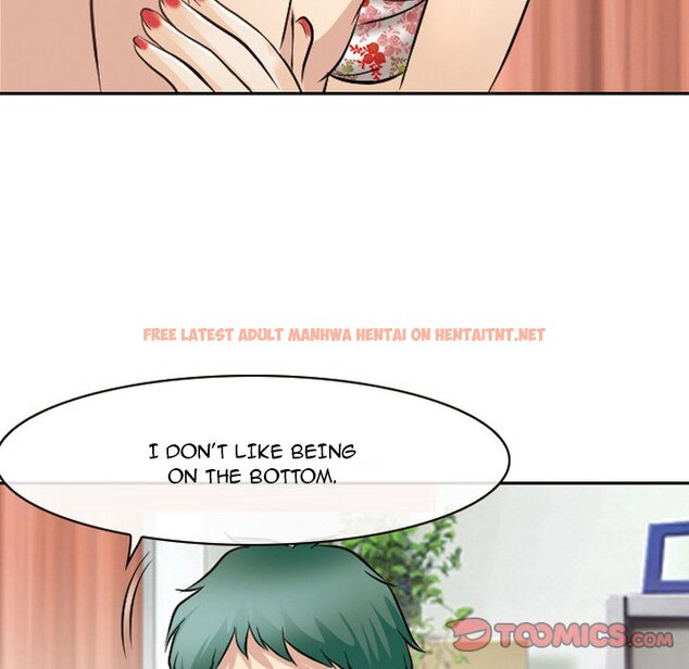 Read Hentai Image 70 352 in comic Midsummer Night’s Dream - Chapter 26 - www.hentaitnt.net
