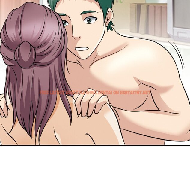 Read Hentai Image 71 352 in comic Midsummer Night’s Dream - Chapter 26 - www.hentaitnt.net