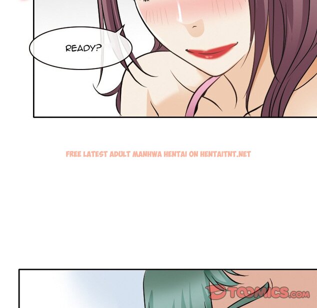 Read Hentai Image 74 352 in comic Midsummer Night’s Dream - Chapter 26 - www.hentaitnt.net