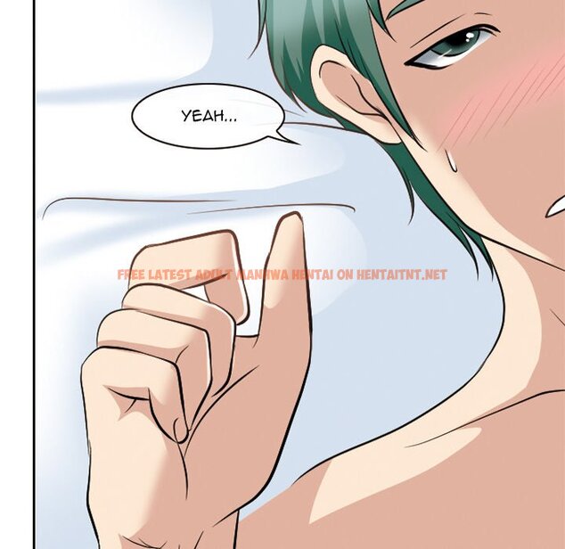 Read Hentai Image 75 352 in comic Midsummer Night’s Dream - Chapter 26 - www.hentaitnt.net