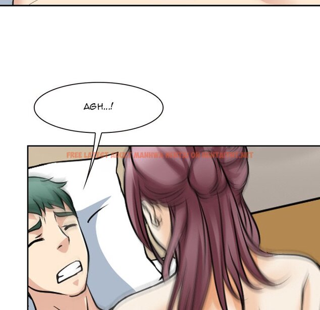 Read Hentai Image 79 352 in comic Midsummer Night’s Dream - Chapter 26 - www.hentaitnt.net