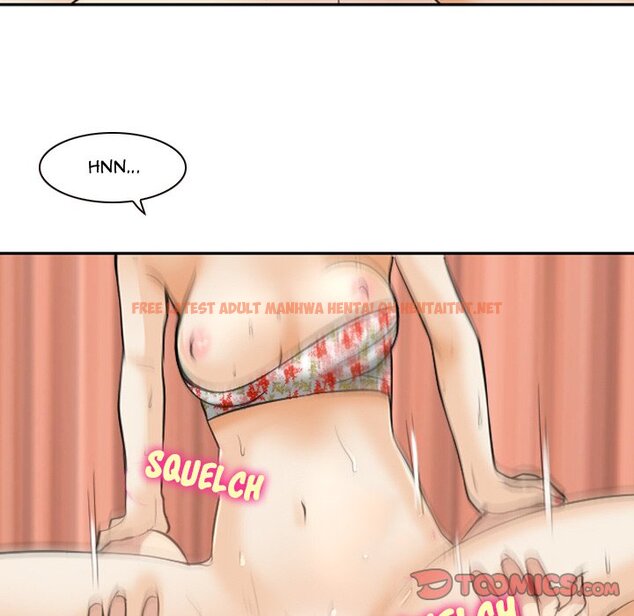 Read Hentai Image 82 352 in comic Midsummer Night’s Dream - Chapter 26 - www.hentaitnt.net