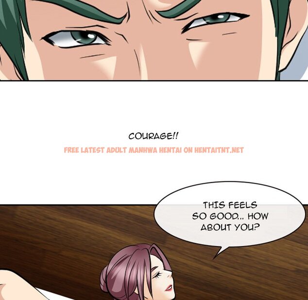 Read Hentai Image 84 352 in comic Midsummer Night’s Dream - Chapter 26 - www.hentaitnt.net