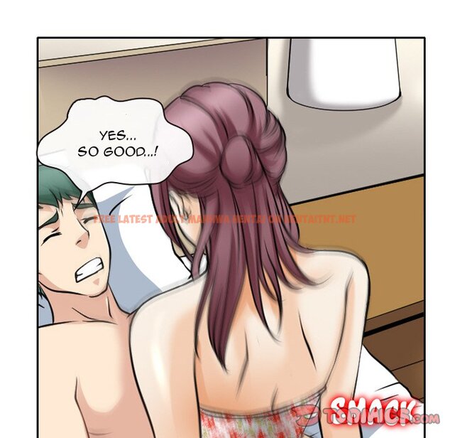Read Hentai Image 86 352 in comic Midsummer Night’s Dream - Chapter 26 - www.hentaitnt.net