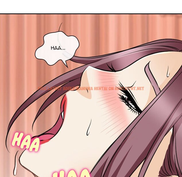 Read Hentai Image 88 352 in comic Midsummer Night’s Dream - Chapter 26 - www.hentaitnt.net