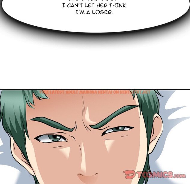 Read Hentai Image 90 352 in comic Midsummer Night’s Dream - Chapter 26 - www.hentaitnt.net