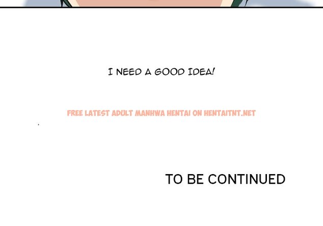 Read Hentai Image 91 352 in comic Midsummer Night’s Dream - Chapter 26 - www.hentaitnt.net