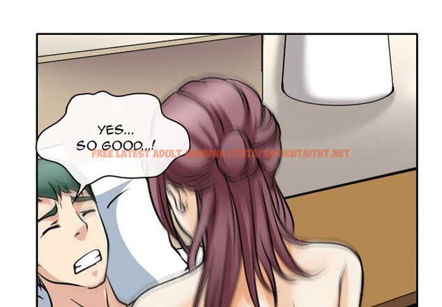 Read Hentai Image 1 875 in comic Midsummer Night’s Dream - Chapter 27 - www.hentaitnt.net