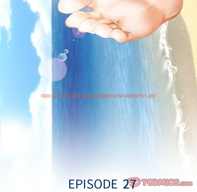 Read Hentai Image 10 875 in comic Midsummer Night’s Dream - Chapter 27 - www.hentaitnt.net