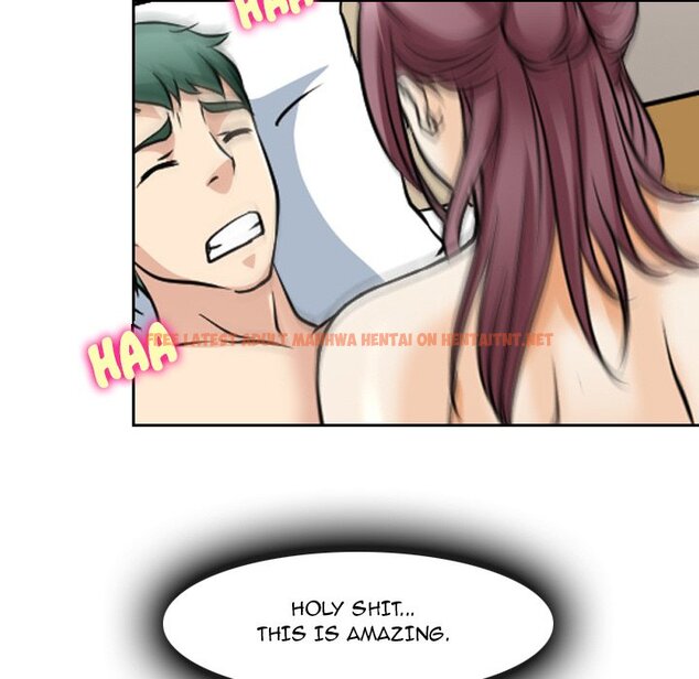 Read Hentai Image 12 875 in comic Midsummer Night’s Dream - Chapter 27 - www.hentaitnt.net
