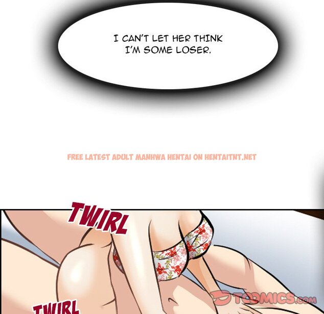 Read Hentai Image 14 875 in comic Midsummer Night’s Dream - Chapter 27 - www.hentaitnt.net