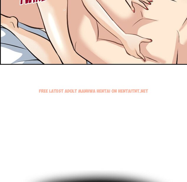 Read Hentai Image 15 875 in comic Midsummer Night’s Dream - Chapter 27 - www.hentaitnt.net