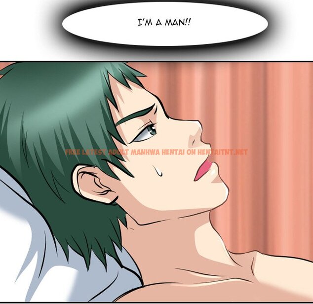 Read Hentai Image 16 875 in comic Midsummer Night’s Dream - Chapter 27 - www.hentaitnt.net