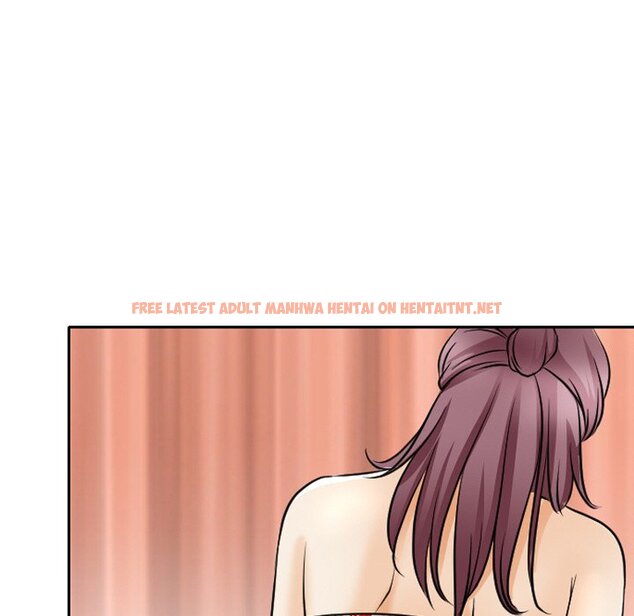 Read Hentai Image 17 875 in comic Midsummer Night’s Dream - Chapter 27 - www.hentaitnt.net