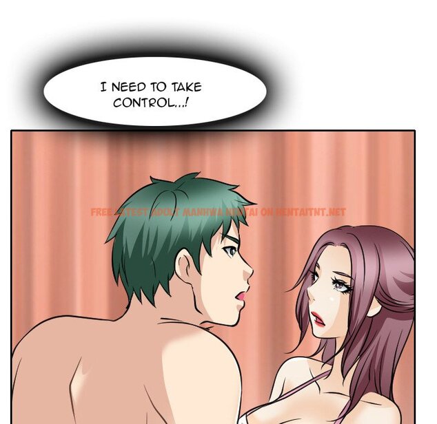 Read Hentai Image 20 875 in comic Midsummer Night’s Dream - Chapter 27 - www.hentaitnt.net