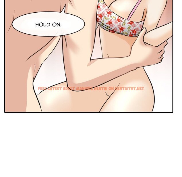 Read Hentai Image 21 875 in comic Midsummer Night’s Dream - Chapter 27 - www.hentaitnt.net