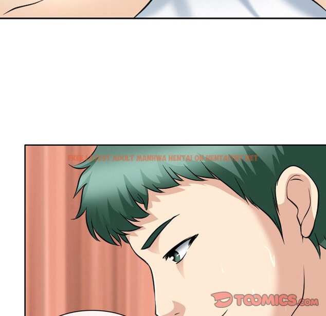Read Hentai Image 26 875 in comic Midsummer Night’s Dream - Chapter 27 - www.hentaitnt.net