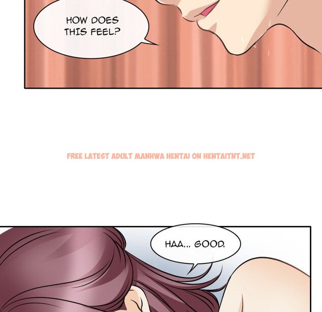 Read Hentai Image 27 875 in comic Midsummer Night’s Dream - Chapter 27 - www.hentaitnt.net