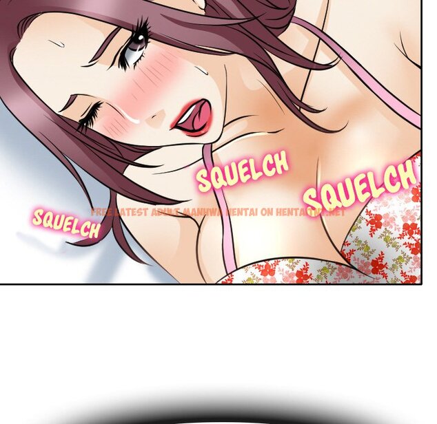 Read Hentai Image 28 875 in comic Midsummer Night’s Dream - Chapter 27 - www.hentaitnt.net