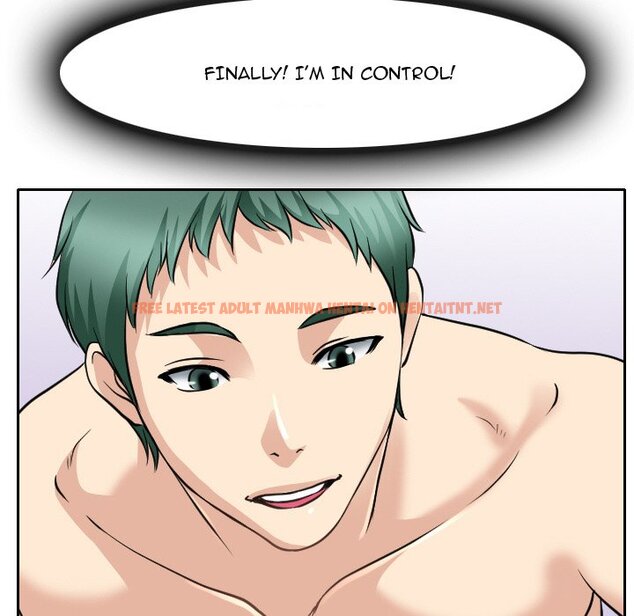 Read Hentai Image 29 875 in comic Midsummer Night’s Dream - Chapter 27 - www.hentaitnt.net