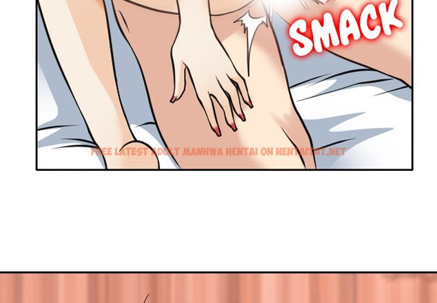 Read Hentai Image 3 875 in comic Midsummer Night’s Dream - Chapter 27 - www.hentaitnt.net
