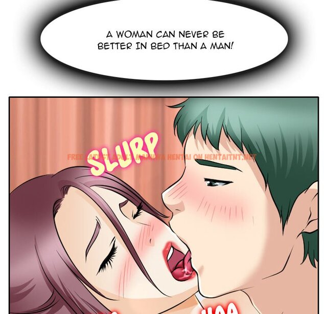 Read Hentai Image 32 875 in comic Midsummer Night’s Dream - Chapter 27 - www.hentaitnt.net