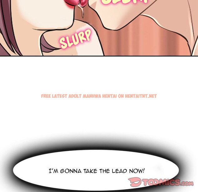 Read Hentai Image 34 875 in comic Midsummer Night’s Dream - Chapter 27 - www.hentaitnt.net