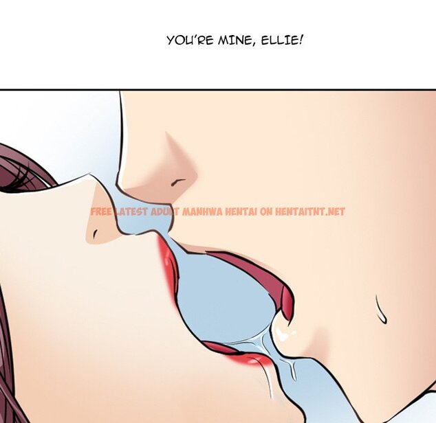 Read Hentai Image 36 875 in comic Midsummer Night’s Dream - Chapter 27 - www.hentaitnt.net