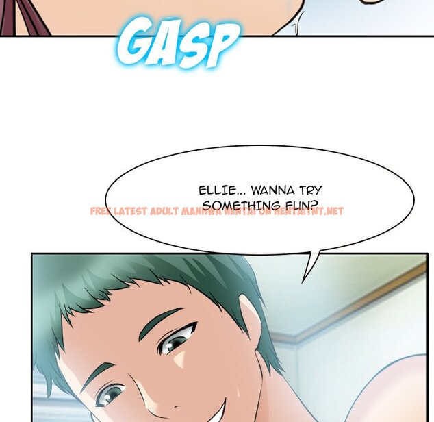 Read Hentai Image 37 875 in comic Midsummer Night’s Dream - Chapter 27 - www.hentaitnt.net