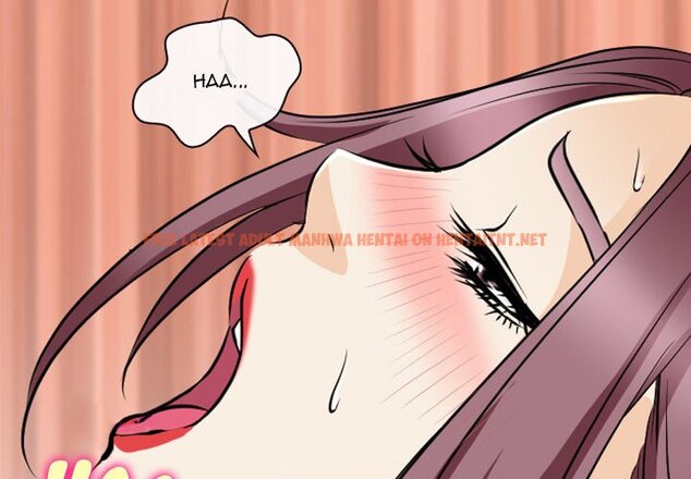 Read Hentai Image 4 875 in comic Midsummer Night’s Dream - Chapter 27 - www.hentaitnt.net