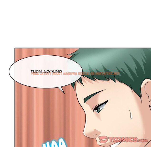Read Hentai Image 46 875 in comic Midsummer Night’s Dream - Chapter 27 - www.hentaitnt.net