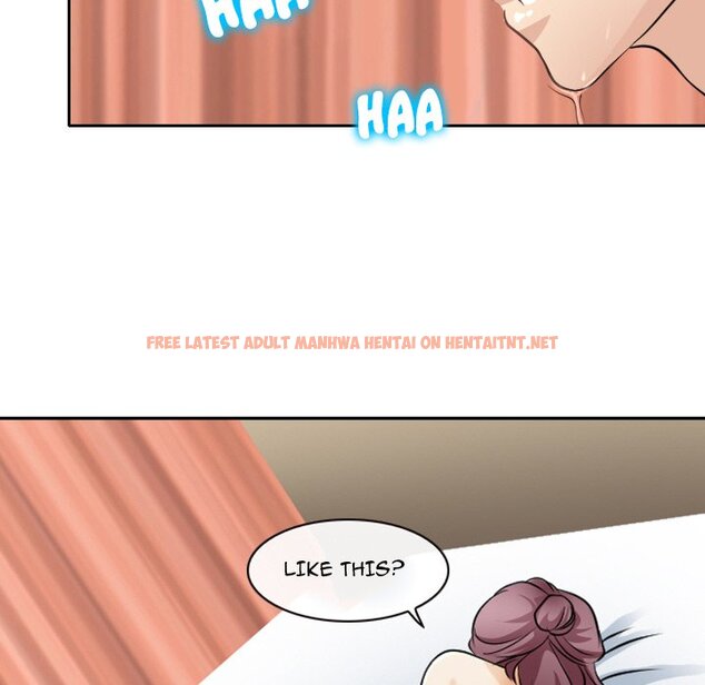 Read Hentai Image 47 875 in comic Midsummer Night’s Dream - Chapter 27 - www.hentaitnt.net