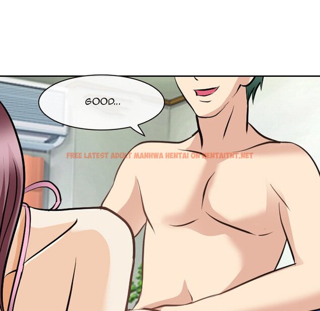 Read Hentai Image 49 875 in comic Midsummer Night’s Dream - Chapter 27 - www.hentaitnt.net