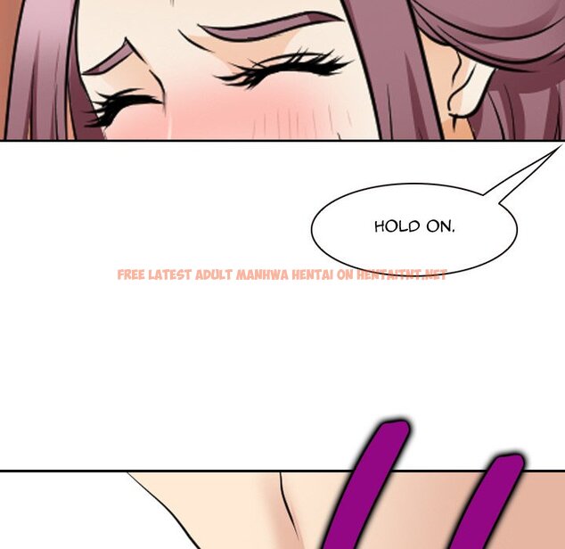 Read Hentai Image 51 875 in comic Midsummer Night’s Dream - Chapter 27 - www.hentaitnt.net