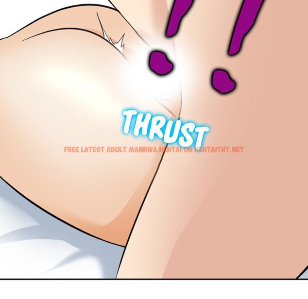 Read Hentai Image 52 875 in comic Midsummer Night’s Dream - Chapter 27 - www.hentaitnt.net