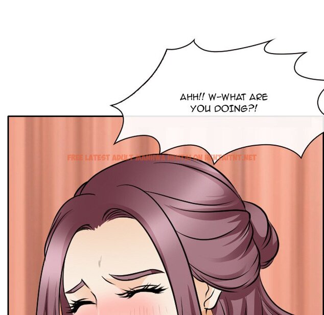 Read Hentai Image 53 875 in comic Midsummer Night’s Dream - Chapter 27 - www.hentaitnt.net